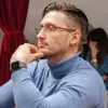 Отзыв от Станислав Логинов