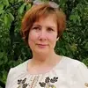 Отзыв от Оксана Дубровина