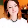 Отзыв от Алиса Котова