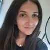 Отзыв от Арина Кондрашова