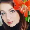 Отзыв от Ирина Шилова
