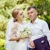 Отзыв от Валентина Исакова