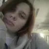 Отзыв от Динара Евдокимова