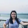 Отзыв от Ирина Астафьева