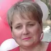 Отзыв от Ева Зеленина