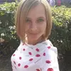 Отзыв от Лена Суханова