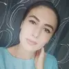 Отзыв от Таисия Князева