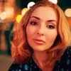 Отзыв от Екатерина Медведева