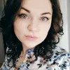Отзыв от Алевтина Голубева