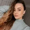 Отзыв от Катюша Сомова