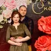 Отзыв от Лариса Коновалова